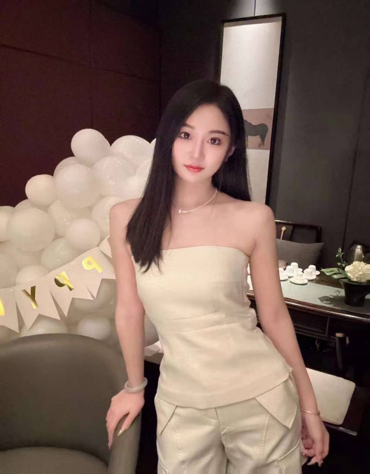 三年成全在线观看免费版,经典电影在线观看