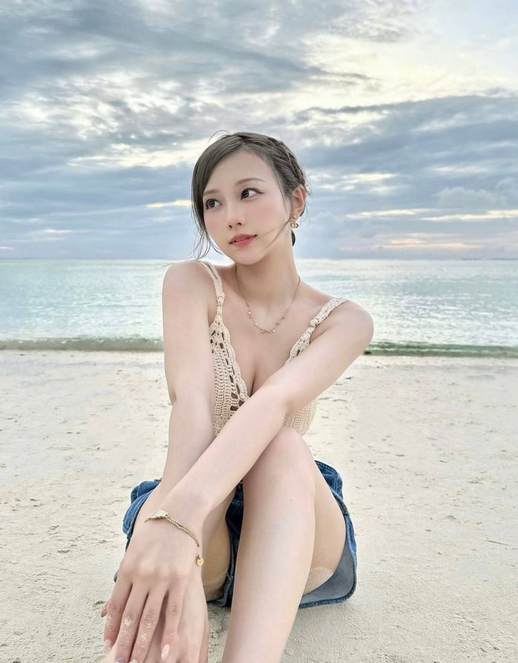 三年免费观看在线观看大全狂飙2,免费韩剧在线观看