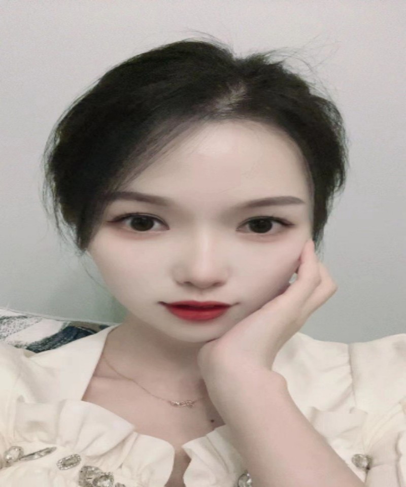 三年片大全在线观看免费观看大全,热播电影推荐